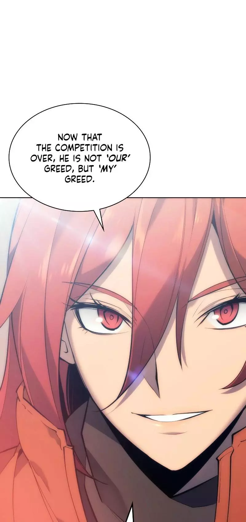 Manga page 71