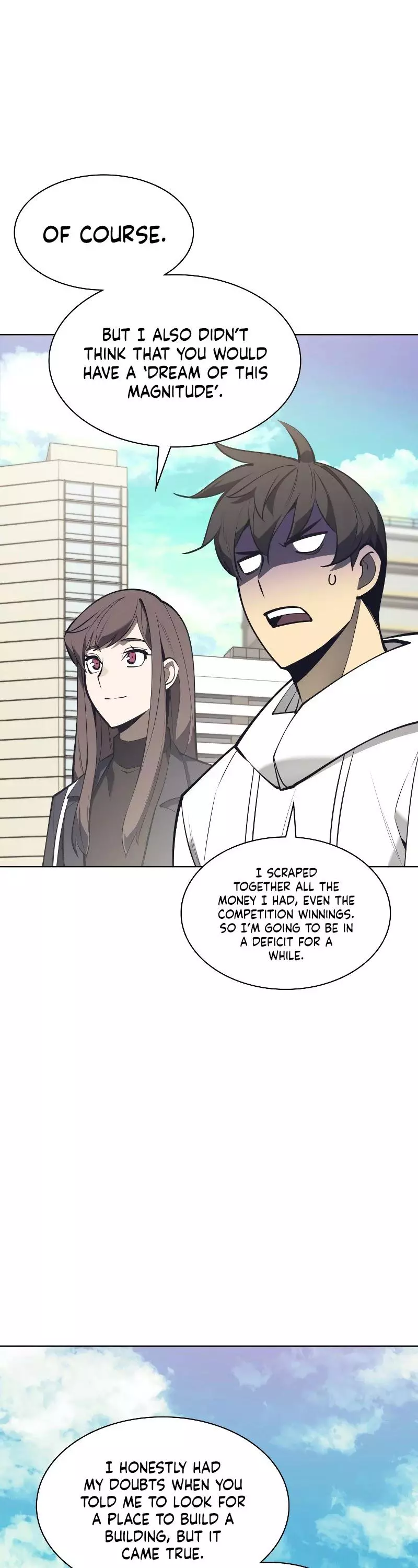 Manga page 66