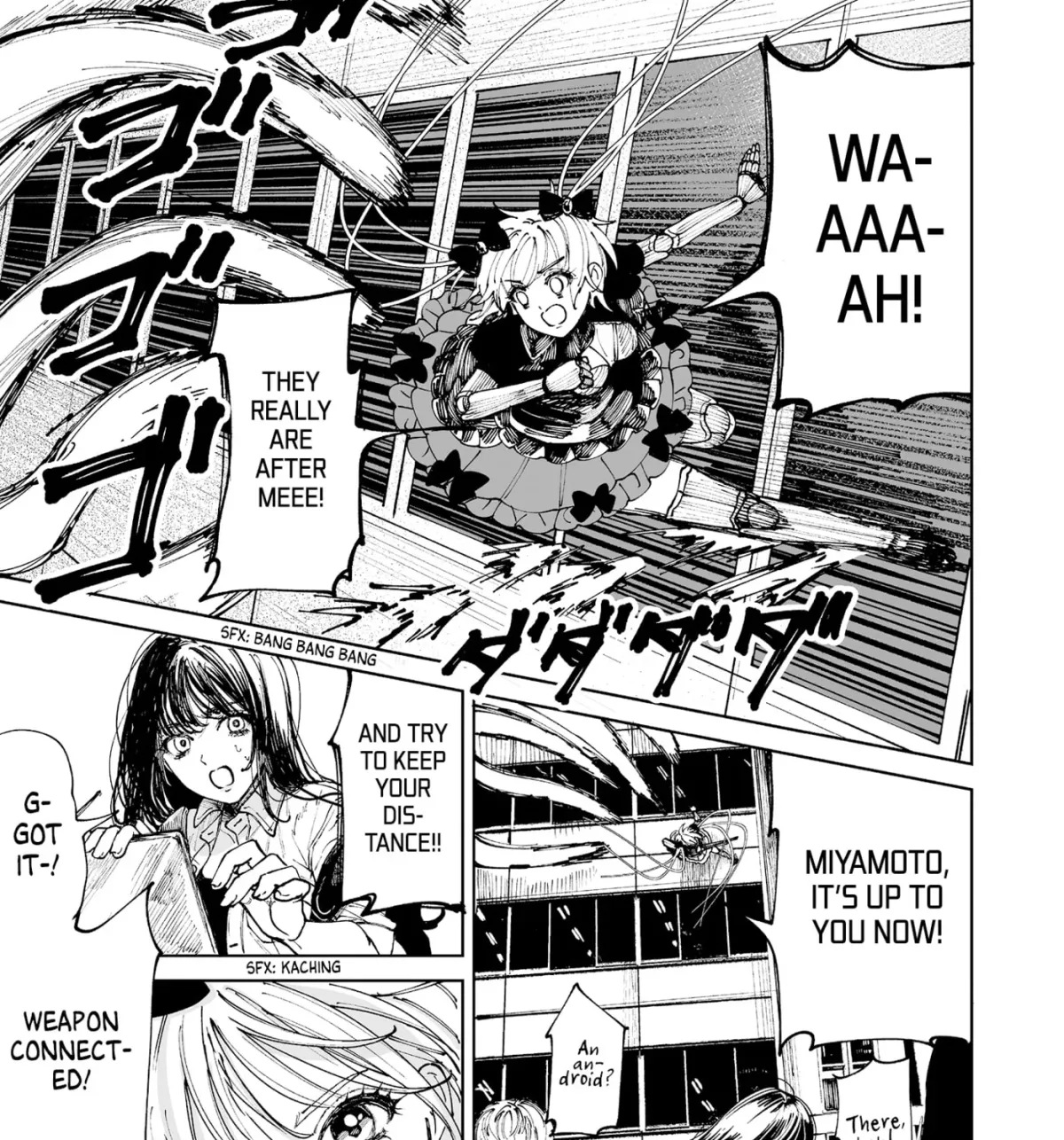 Manga page 37