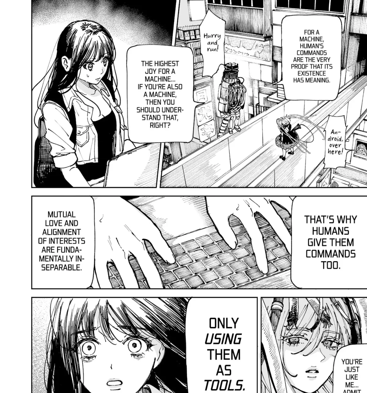 Manga page 63