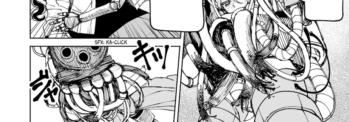 Manga page 60