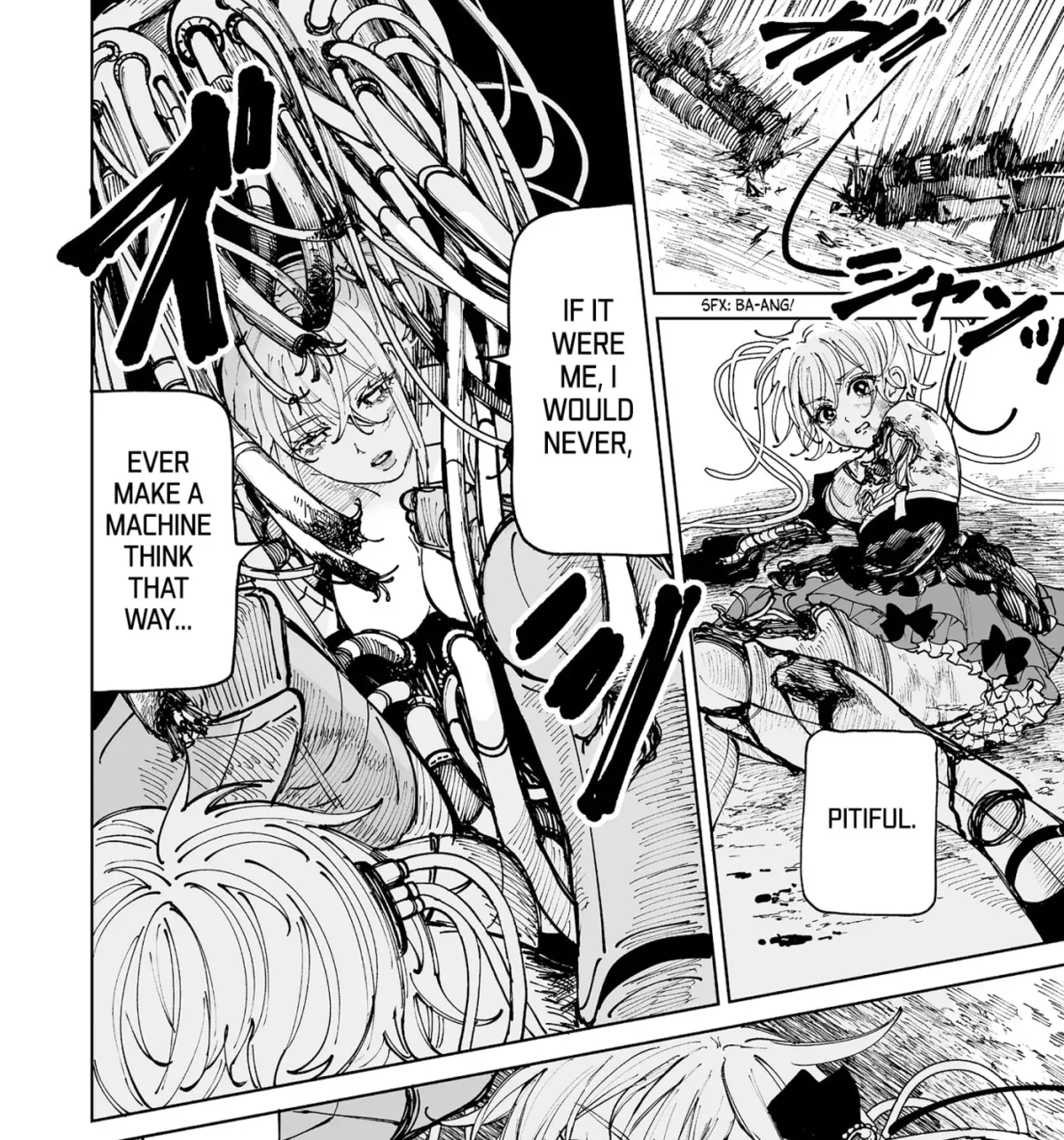 Manga page 71
