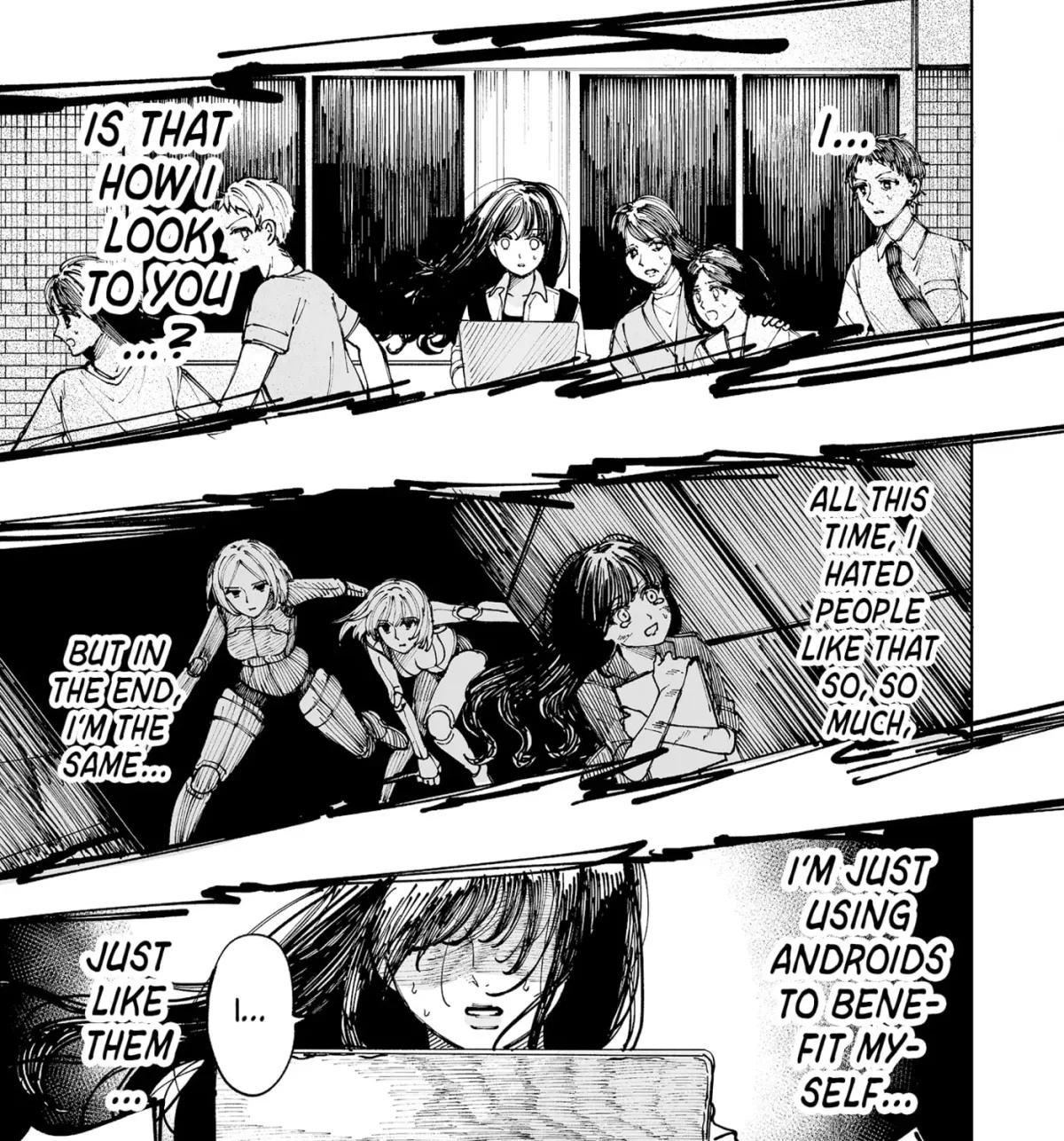 Manga page 65