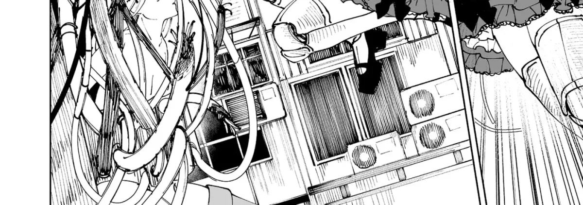 Manga page 68