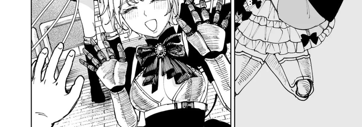 Manga page 24