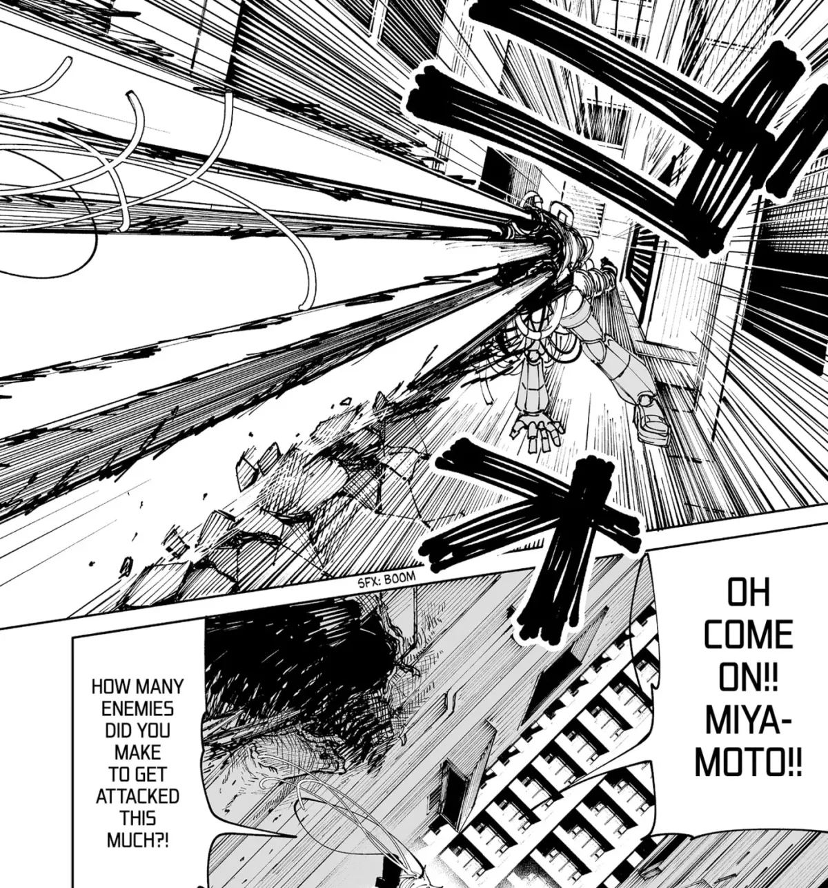 Manga page 31