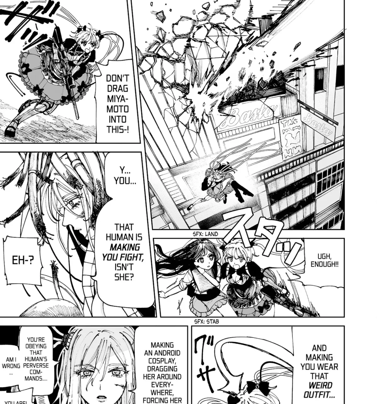 Manga page 61