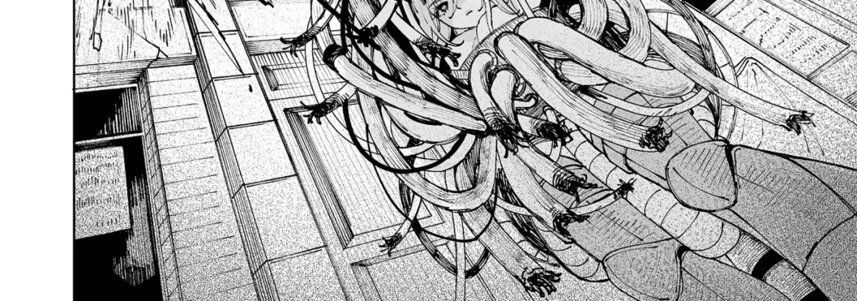 Manga page 52