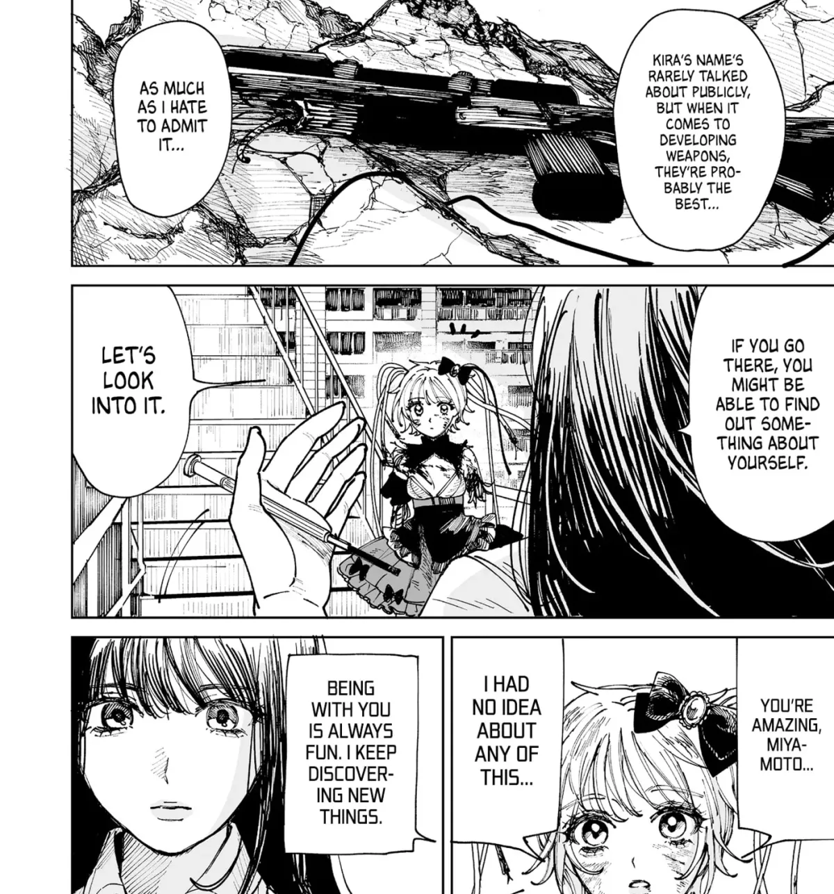 Manga page 83