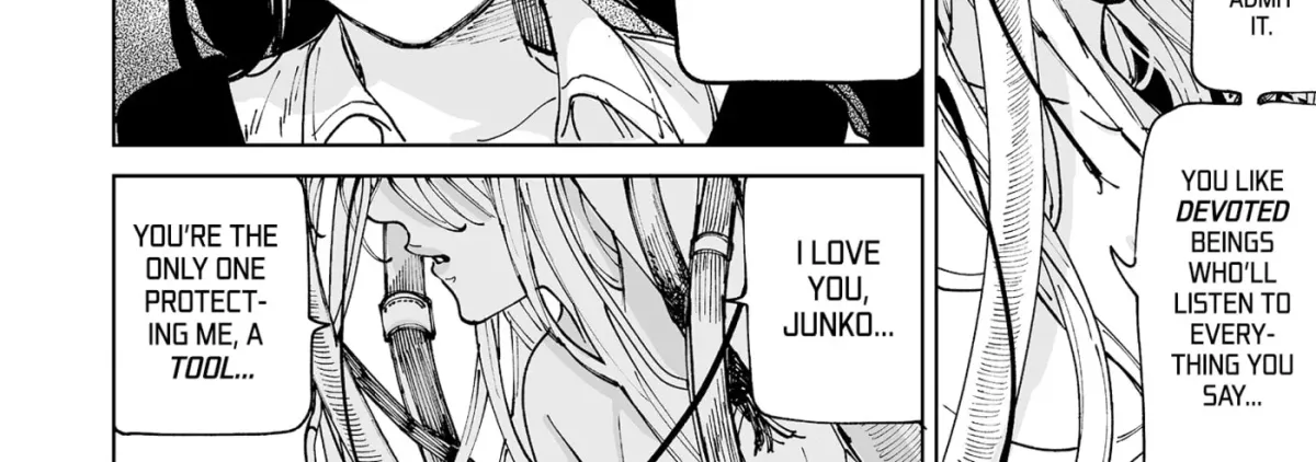 Manga page 64