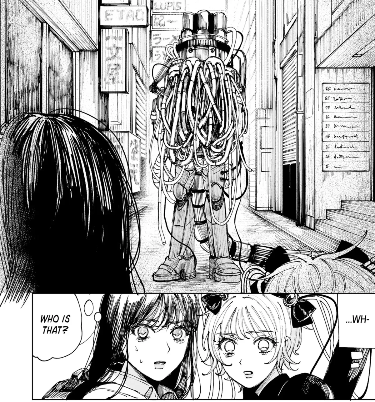 Manga page 27