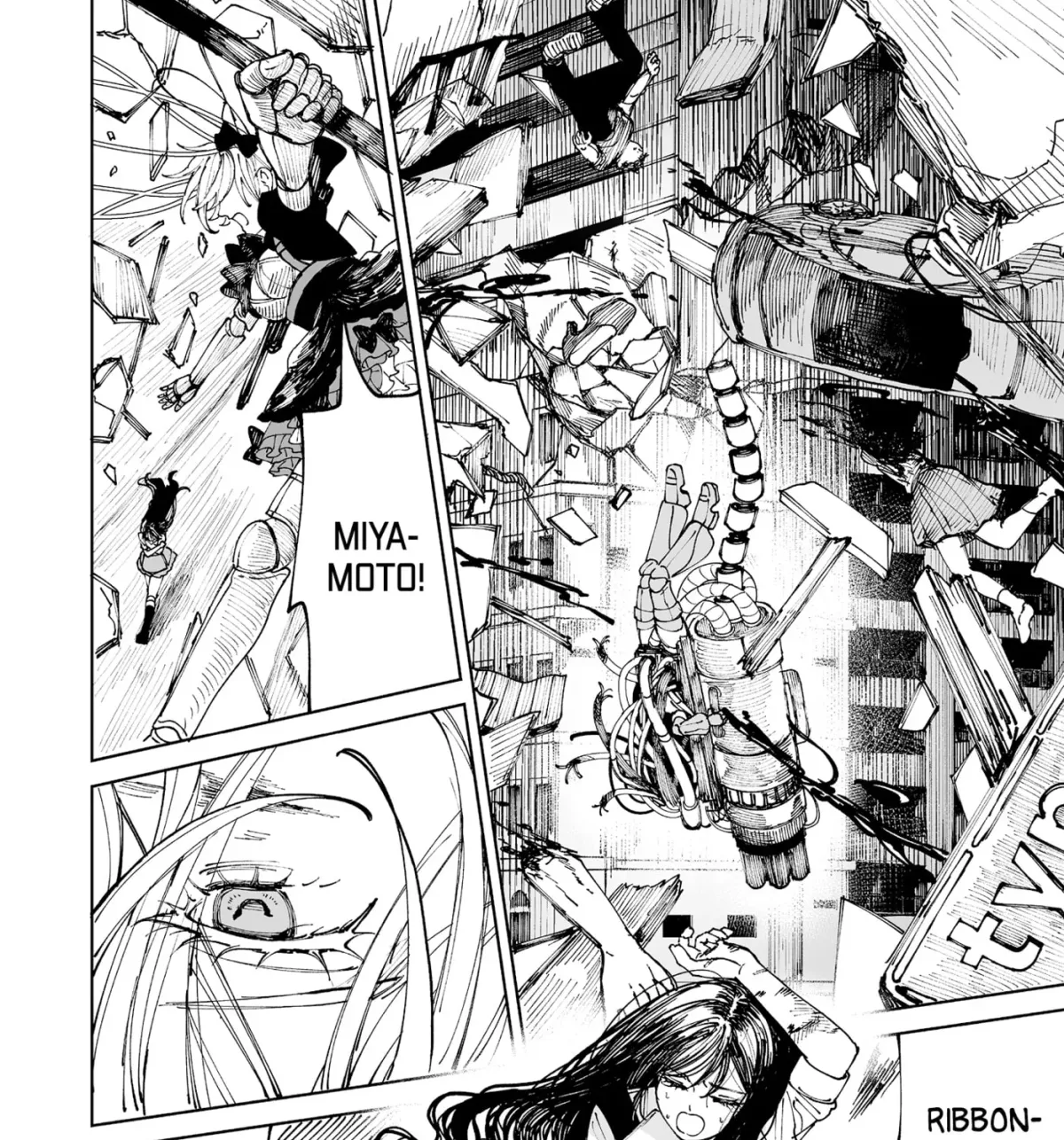 Manga page 55