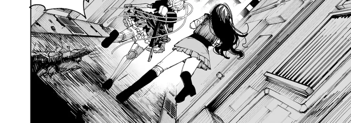 Manga page 32
