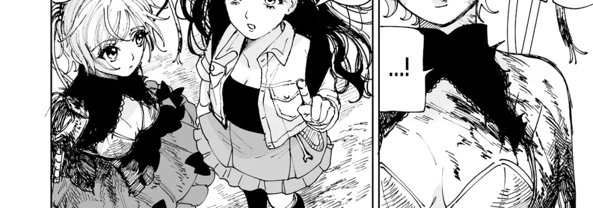 Manga page 80