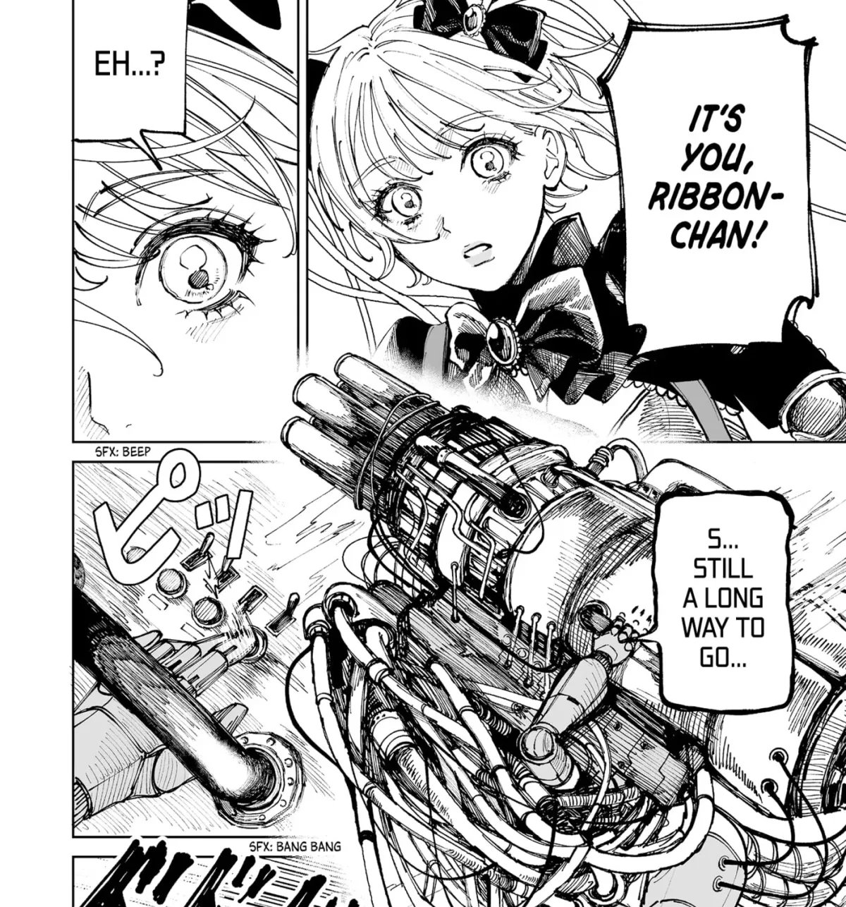 Manga page 35