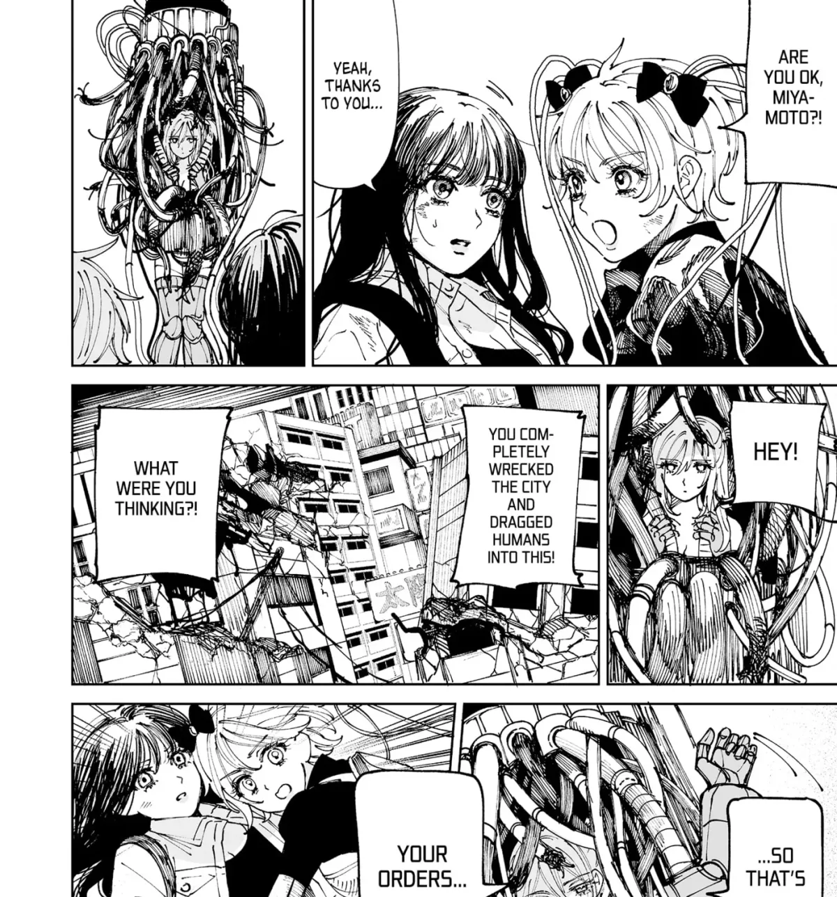 Manga page 59