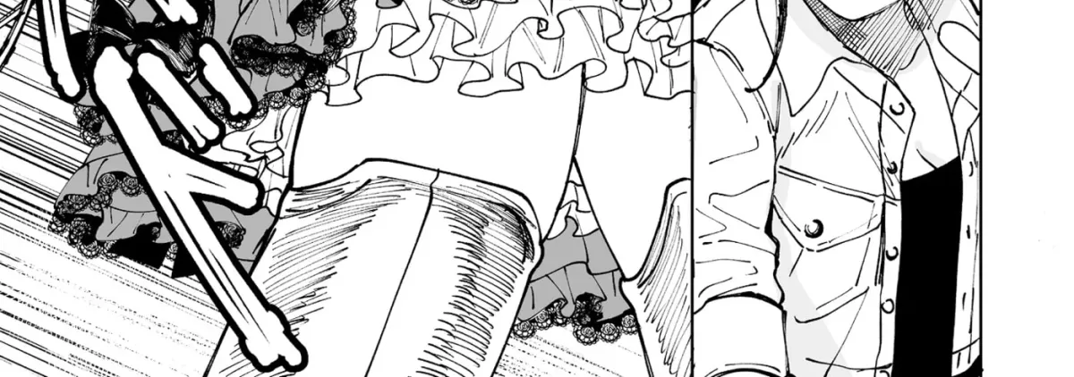 Manga page 50