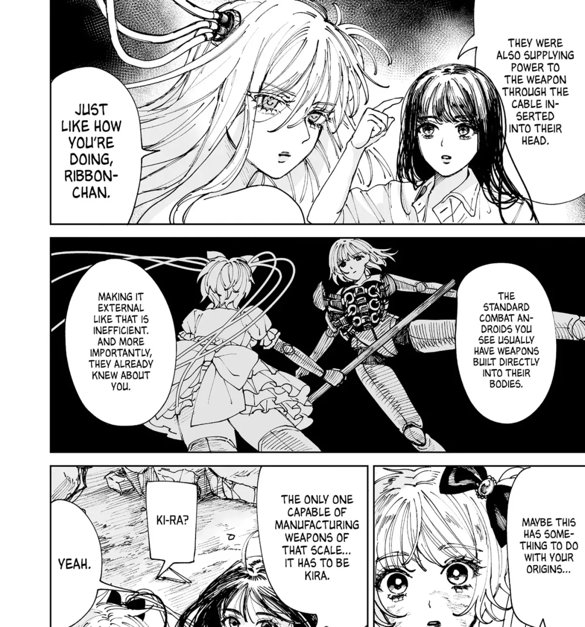 Manga page 79