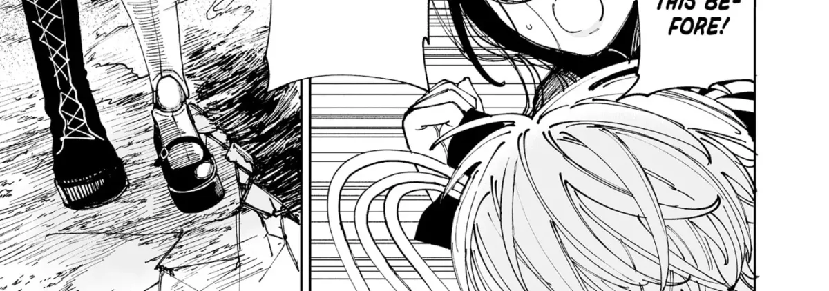 Manga page 34
