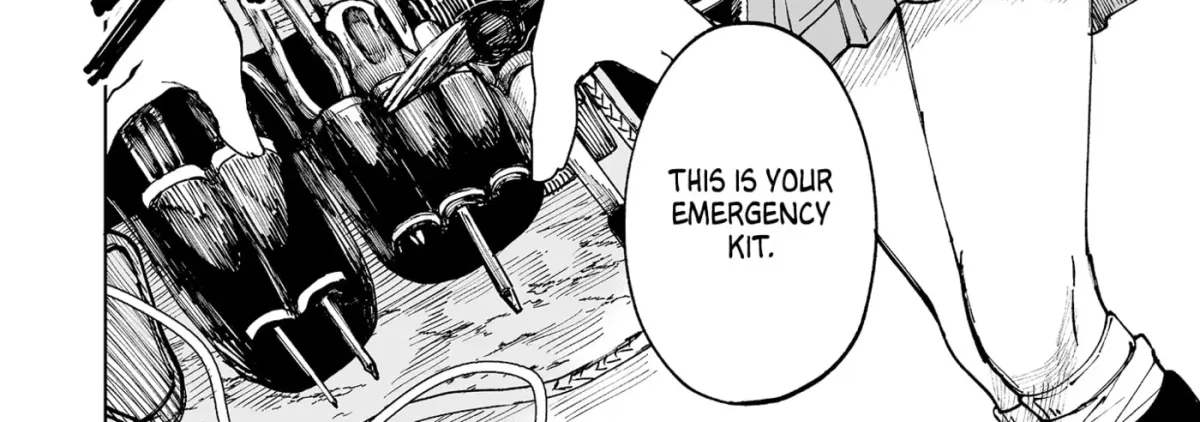 Manga page 18