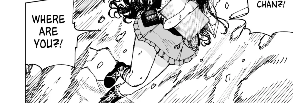 Manga page 56