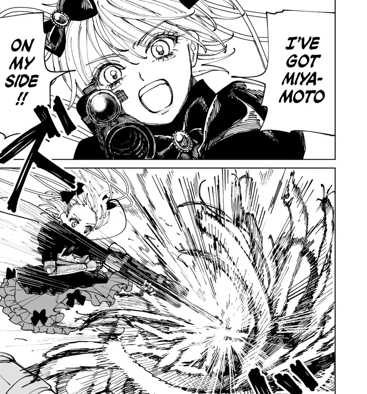 Manga page 45