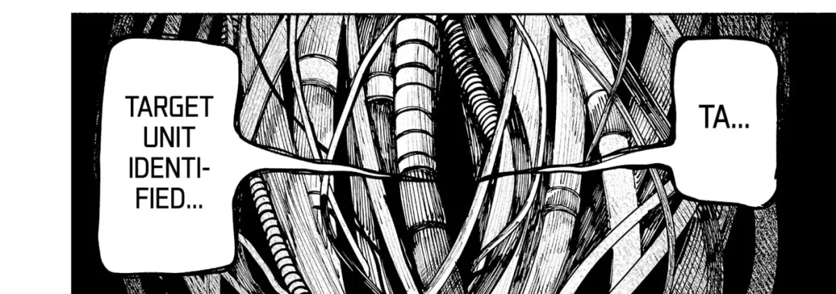 Manga page 28