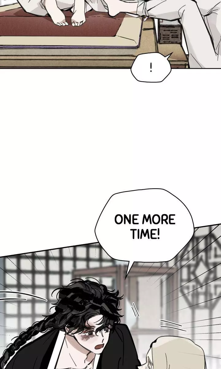 Manga page 40
