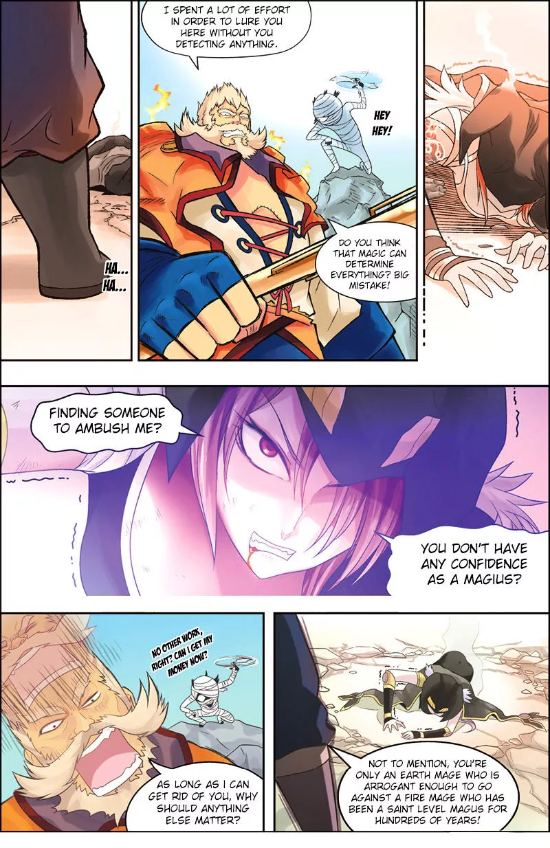 Manga page 14