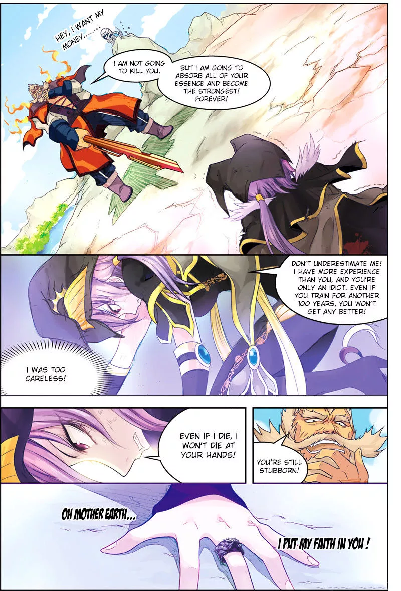 Manga page 15
