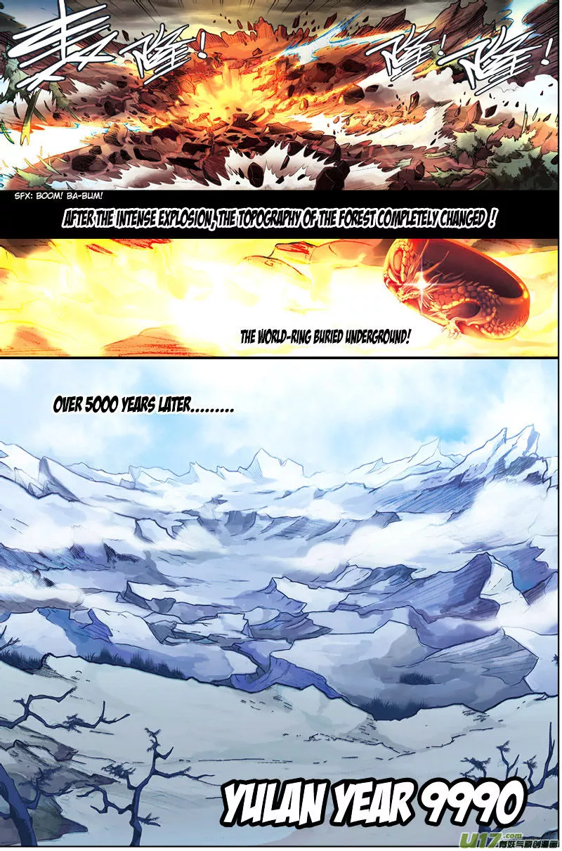Manga page 19