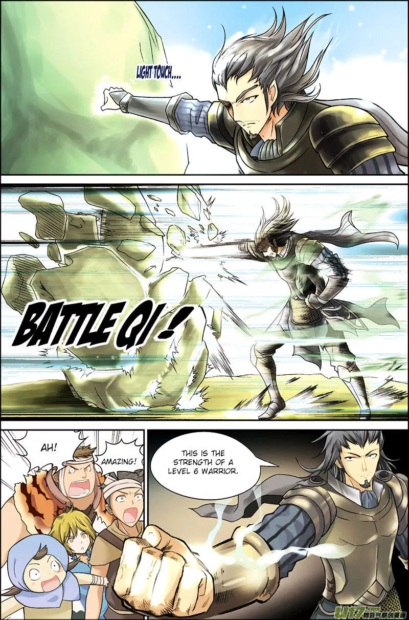 Manga page 27