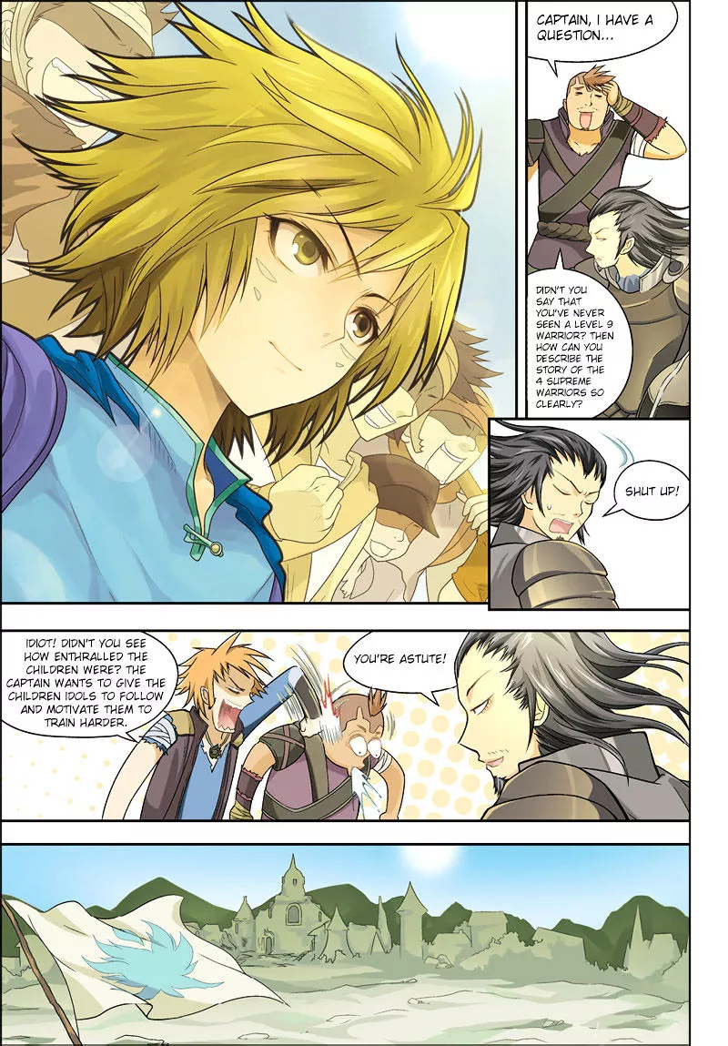 Manga page 30