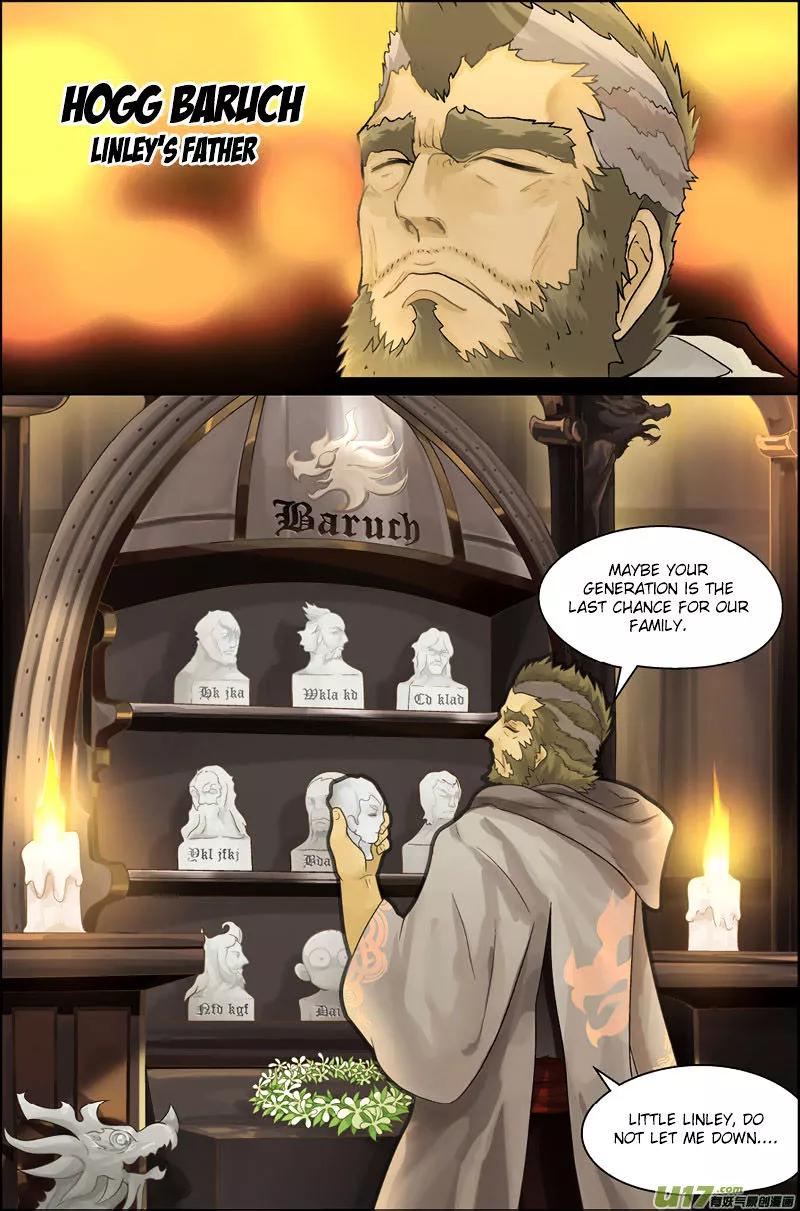 Manga page 32
