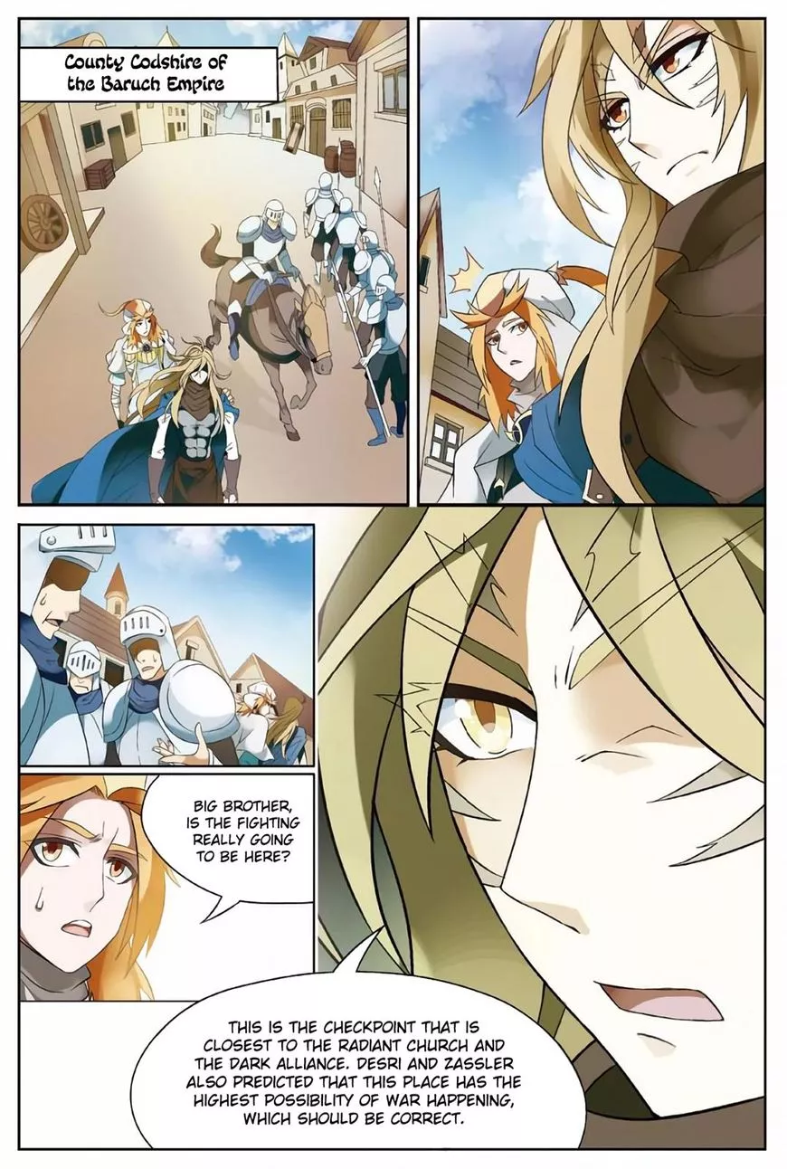 Manga page 15