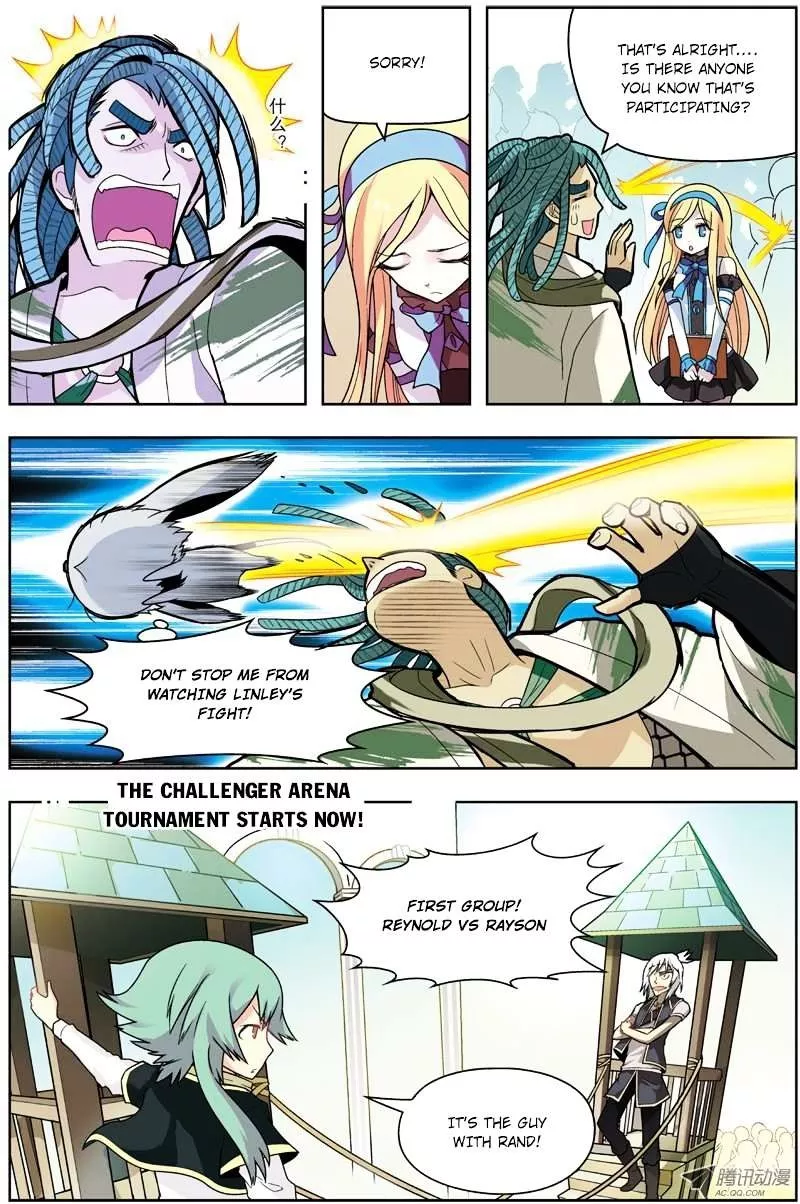 Manga page 13