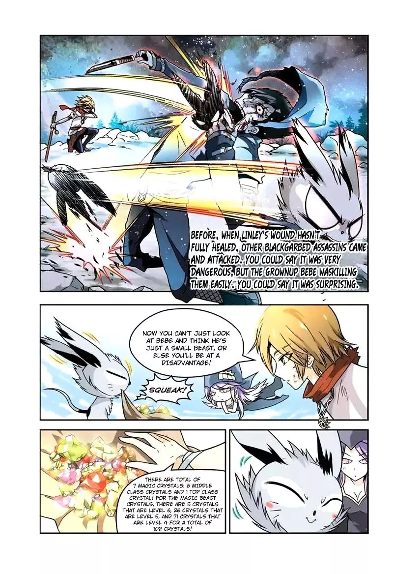 Manga page 13
