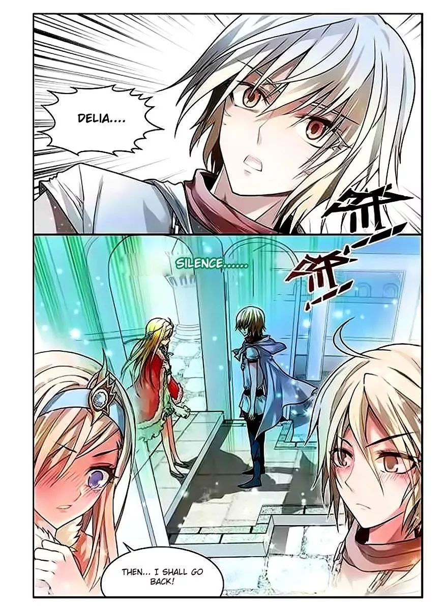 Manga page 13