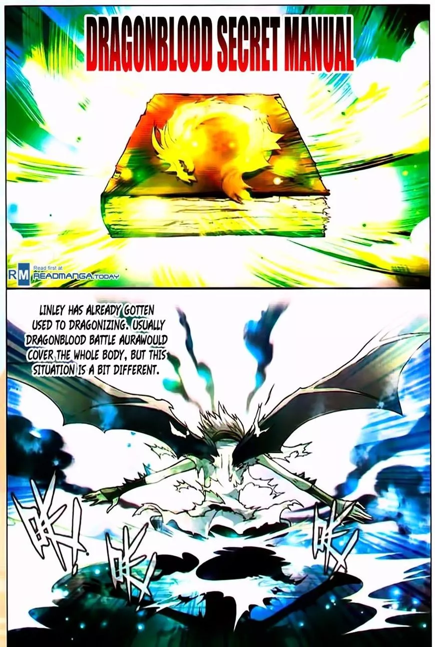 Manga page 12