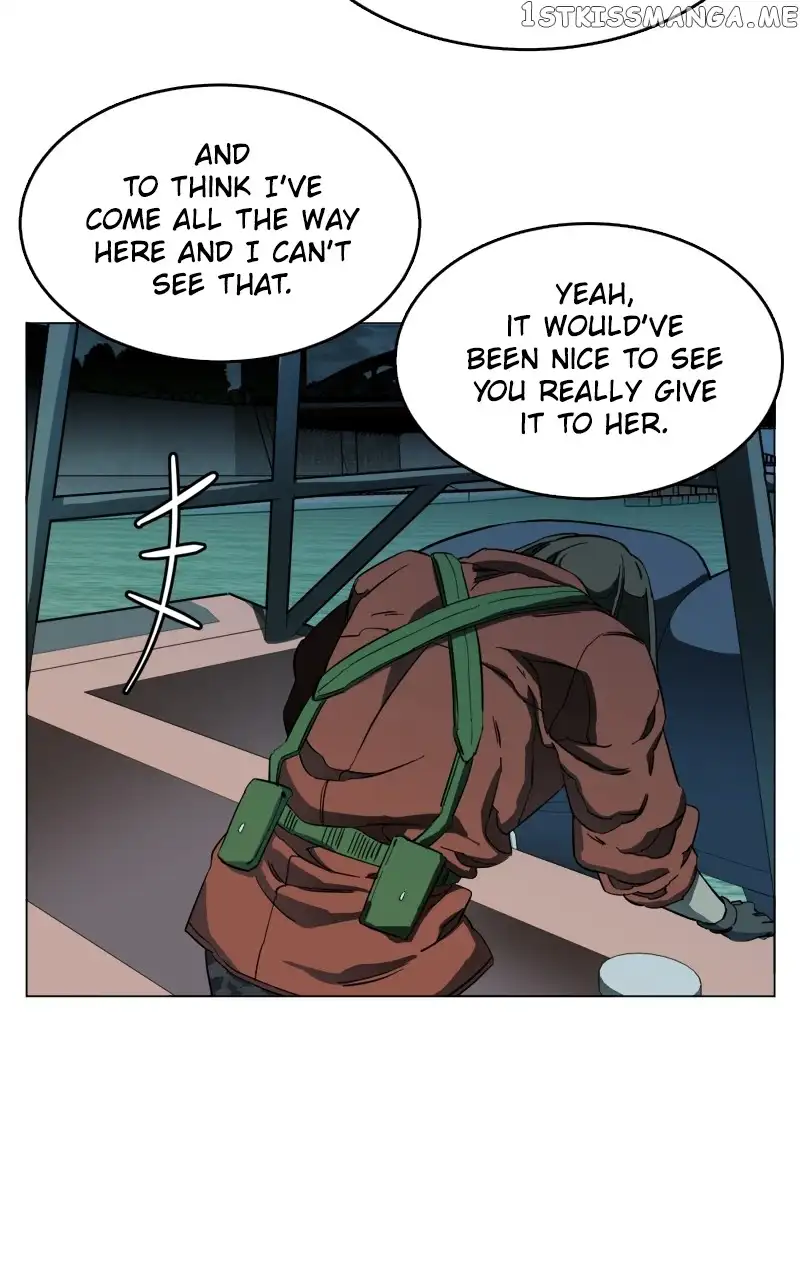 Manga page 53