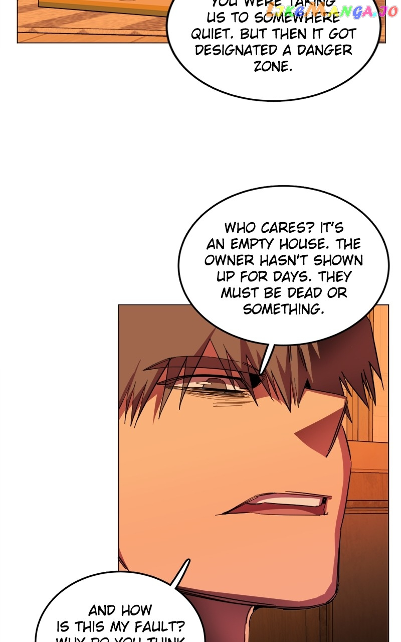 Manga page 21