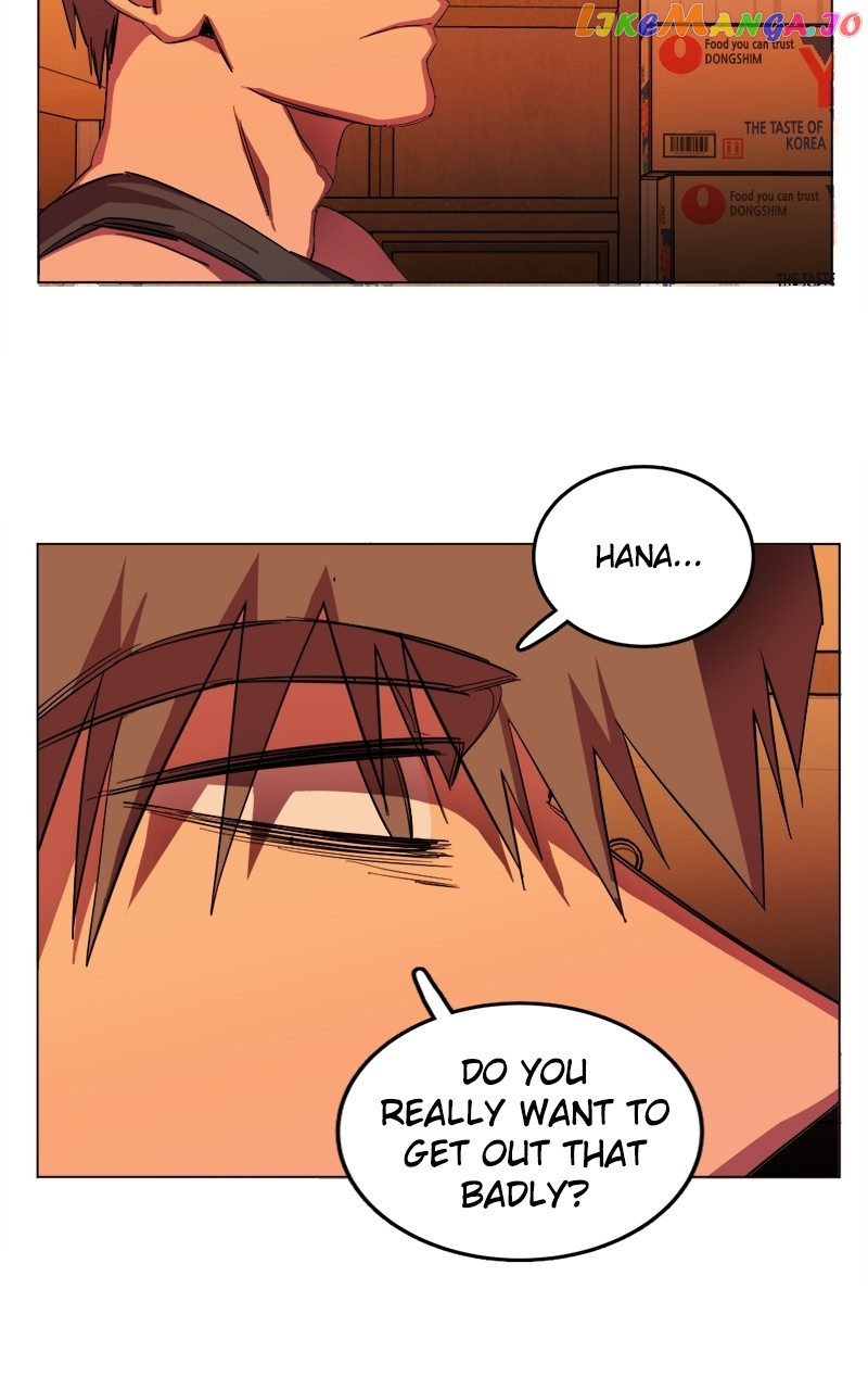 Manga page 24