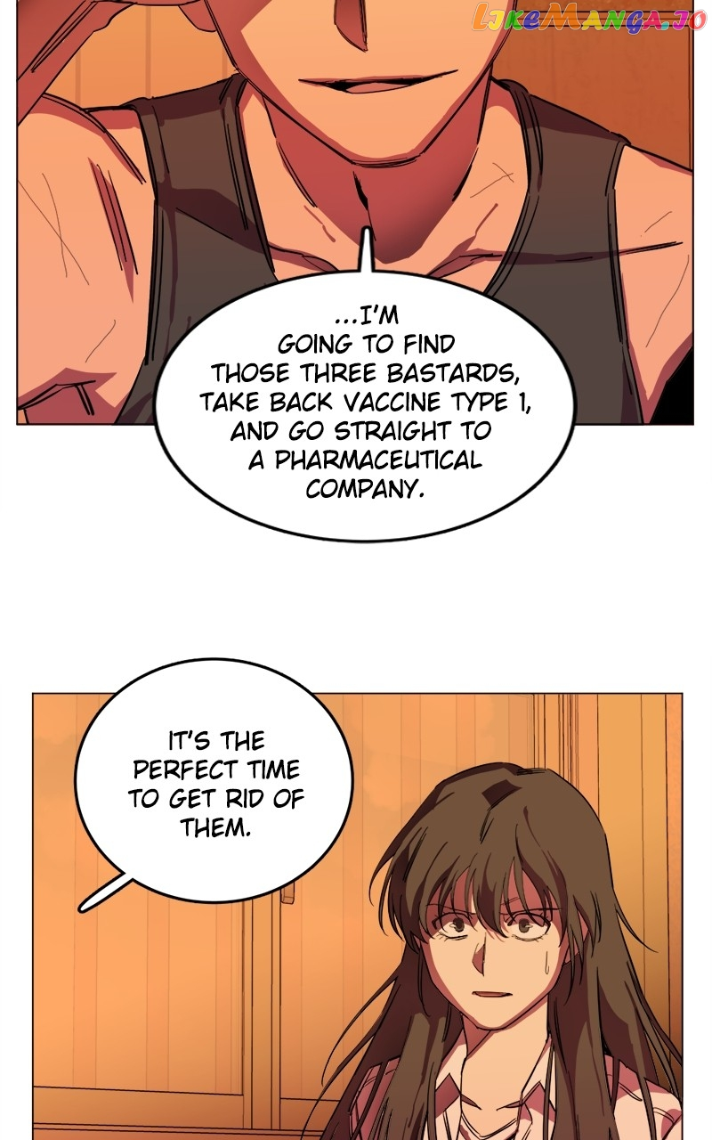 Manga page 27