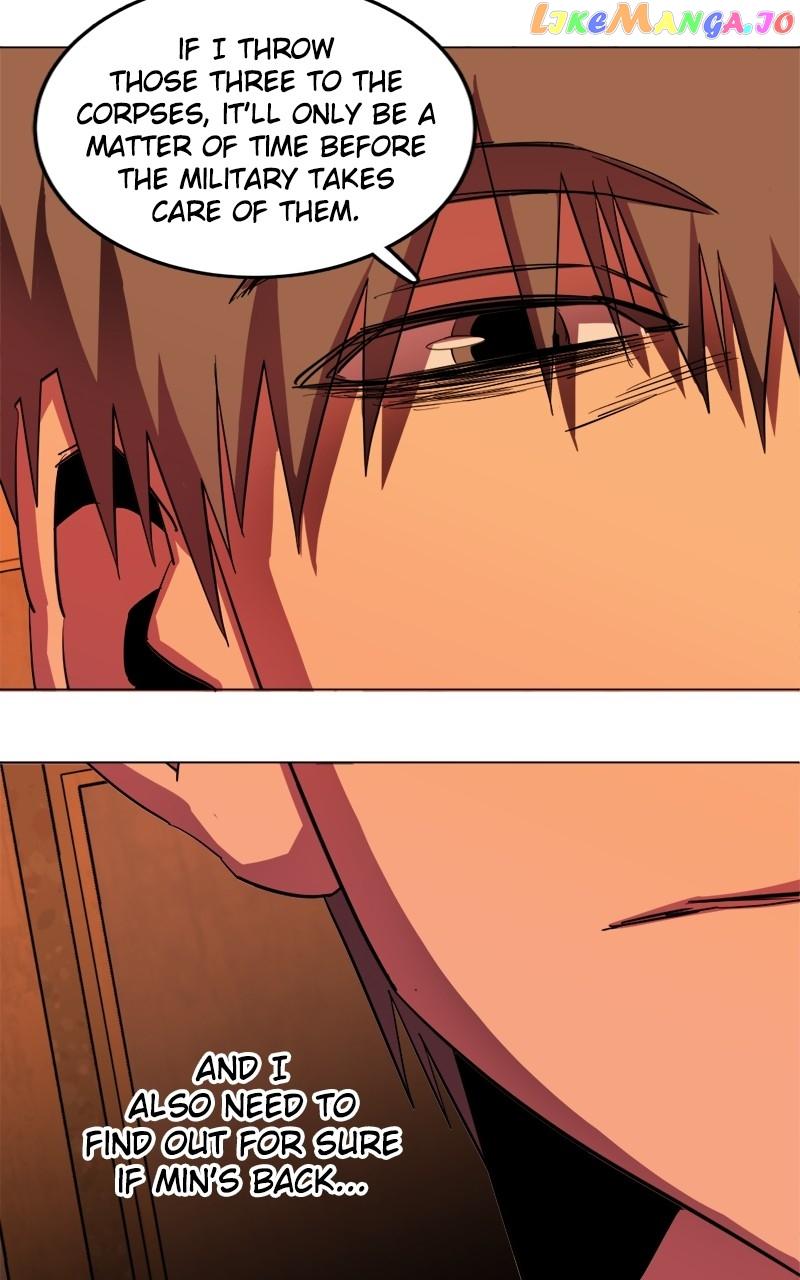 Manga page 29