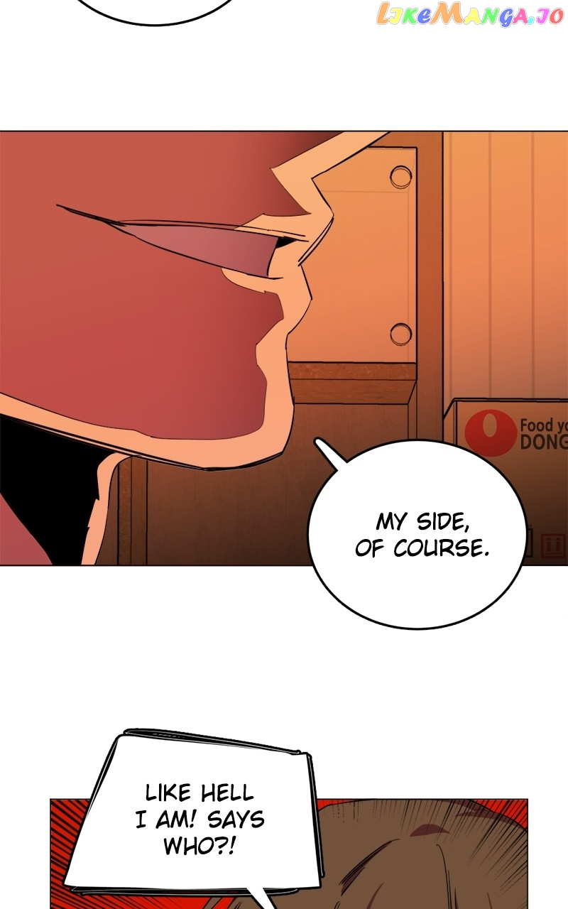Manga page 32