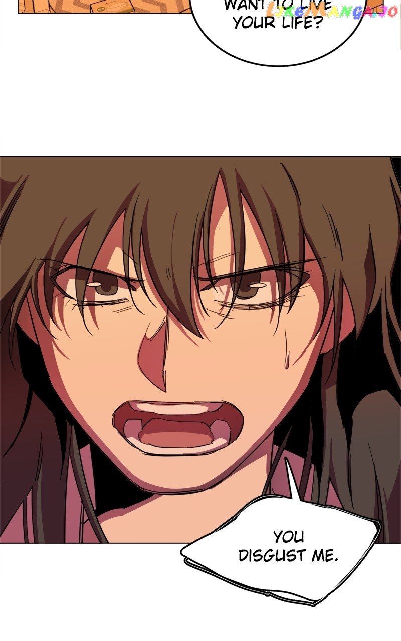 Manga page 35