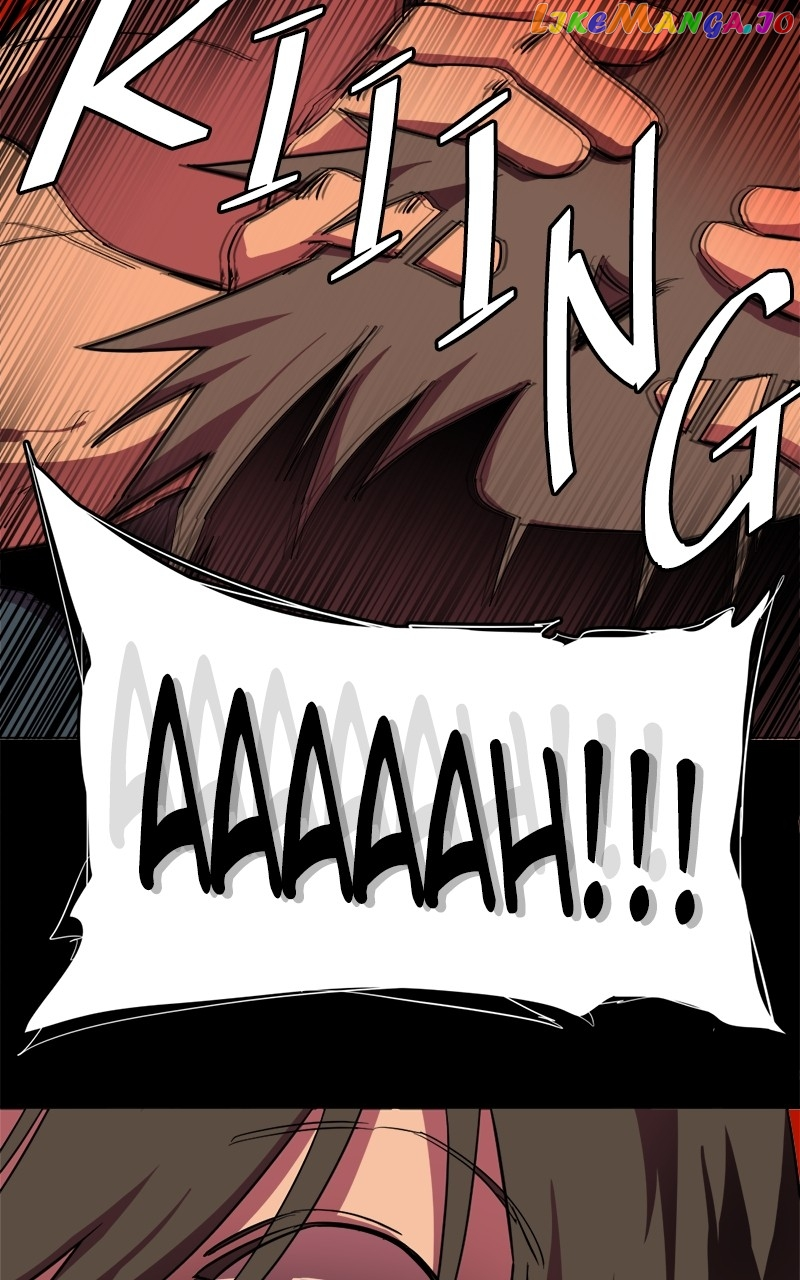Manga page 48