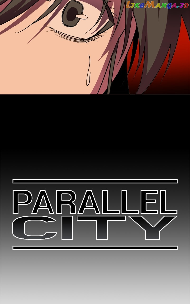 Manga page 49
