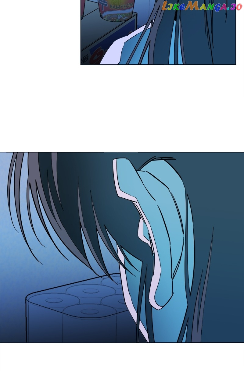 Manga page 53