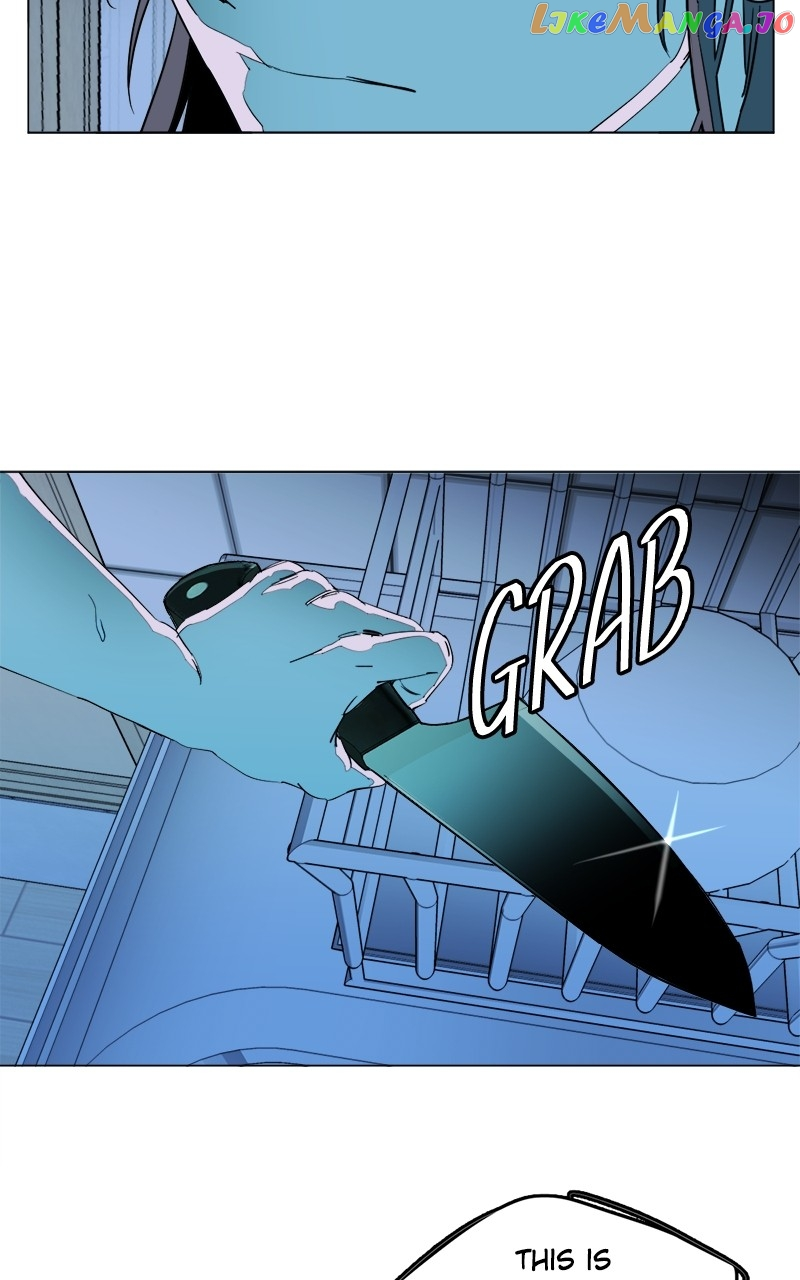 Manga page 56